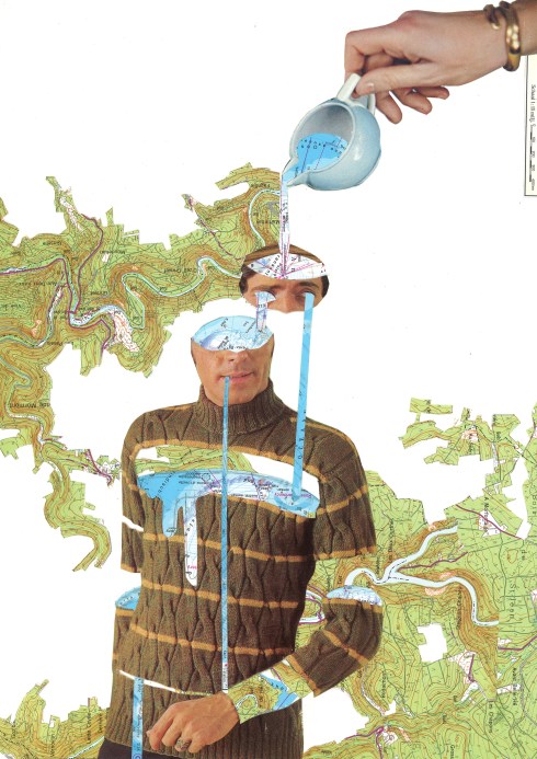 OLTRE_COLLAGE-inner_self_by_floWris-72%water