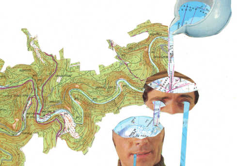 Schermafbeelding 2019-03-04 om 10.39.17