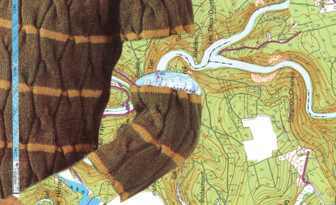 Schermafbeelding 2019-03-04 om 10.40.04