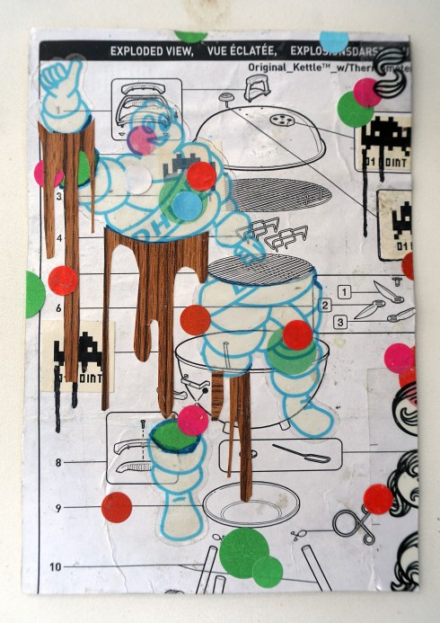 Wolkenbreier-MAILART_PROJECT-ALBENE-Het_laatste_avondmal-BBQmetCORONAkruiden-floWris-rectoLR